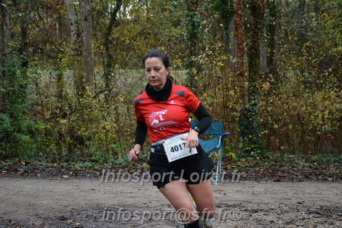 Les Foulees du Dragon 2025/FDRAGON_2025_00880.JPG